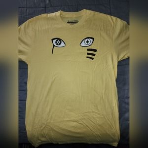 Custom T-Shirt - 100% Cotton - Mens Medium